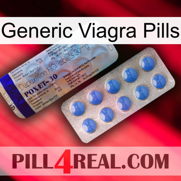 Generic Viagra Pills 39.jpg